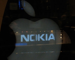 Apple and Nokia Settle Patent Dispute With New Licensing Agreement