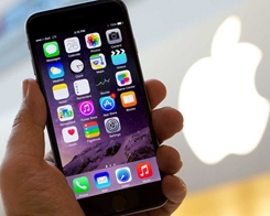 32GB iPhone 6 is Now on Sale in the U.K.