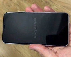 New Video Reveals Redesigned iPhone 8 in All its Glory