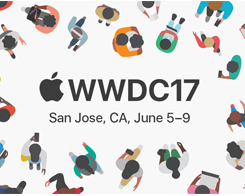 Apple to the Global Developer Sent WWDC Invited Only Missed South Korea