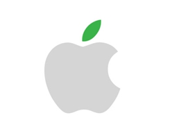 Apple Releases New Earth Day Video at Sustainable Brands Event