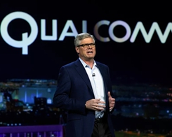 Qualcomm Tells Court that Apple is Holding its Payments ‘ransom’