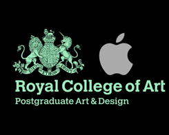 Apple's Jony Ive Appointed Chancellor of Royal College of Art