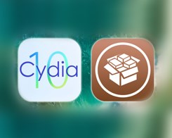 Cydia is Disappeared After Jailbreak?