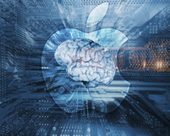 Apple’s New “Neural Engine” Dedicated AI Chip Could Be A Game Changer!