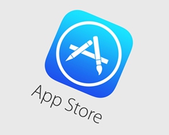 Apple Says Developers Have Earned Over $70 Billion From App Store Since It Launched