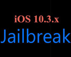 Will Hacker REALKJCMEMBER Release iOS 10.3.x Jailbreak Tool?
