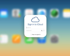 Apple Halves Cost of 2TB iCloud Plan to $9.99 A Month