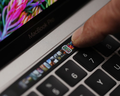 Hackers Are Plotting to hijack your Mac in the Dark Web