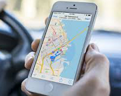 Mappedin Announces Support for Apple Indoor Maps