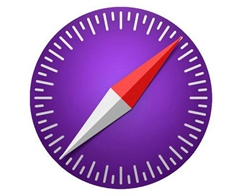 Apple Releases Safari Technology Preview 33
