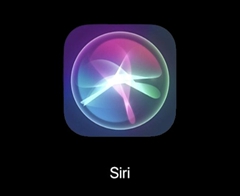 Listen to Siri's More Natural Voice in iOS 11
