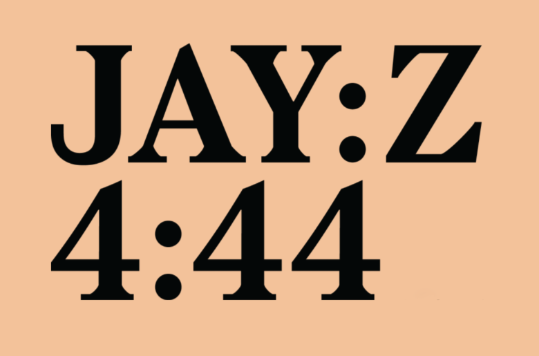Apple Music Will Miss Out on Jay Z’s Upcoming 4:44 Album