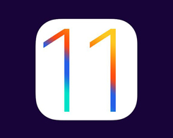 How To Use iOS11 Automatic Setup On iPhone and iPad?