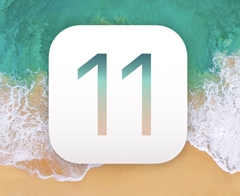 iOS 11 Beta 2 Changes: Control Center Tweaks, Experimental Safari Settings and More