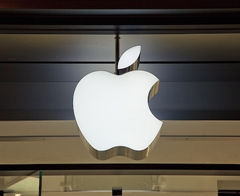 Augmented Reality may Take Apple’s Stock Price to New Highs