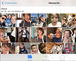 Apple Explains How to Customize and Share Photos Memories in New Videos