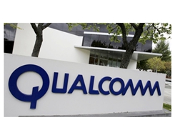 US Federal Trade Commission Gets Go-ahead For Antitrust Suit Against Qualcomm