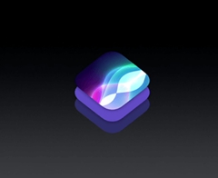 Apple is Hiring a Siri Event Maven to Make it Smarter about Cultural Events