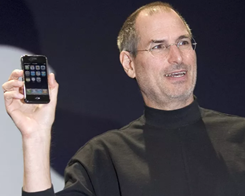 The 10th Anniversary iPhone: How Apple’s iPhone changed the world?