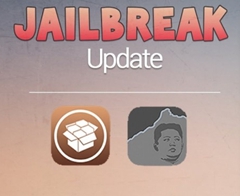 Jailbreaking Pioneers Say iPhone Jailbreaking is Dead