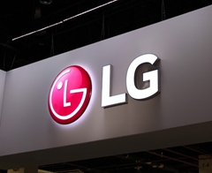 Apple Reportedly Investing in LG Display's New OLED Plant, Will Be Solely Devoted to iPhones