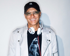 How Long Will Jimmy Iovine Stay With Apple?
