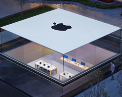 Apple May Not Open Its Own Store In India Before 2020?