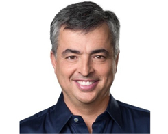 Lunch With Eddy Cue Being Auctioned A Third Time, Bidding Starting At $5k