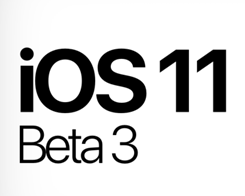 iOS 11 Beta3 is Available in 3uTools