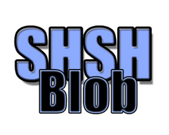 How to View Your Saved SHSH Using 3uTools?