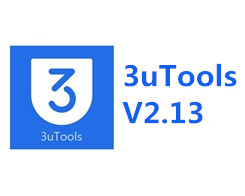 What’s New in V2.13 3uTools?