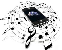 How to Change The Default Charging Ringtone of Your iPhone?