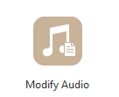 How to Modify Audios Using 3uTools?