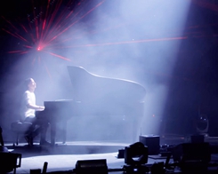 'Kygo: Stole the Show' coming to Apple Music on July 26