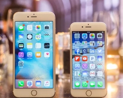 iPhone Smuggler Arrested Sneaking 102 Handsets in China