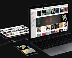 Apple Releases  iTunes Version 12.6.2 with Minor update