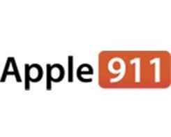 Apple Patents Secret 911 Calling Tech for the iPhone