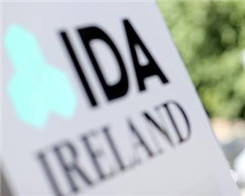 Ireland's IDA Is Calling for A Shake-Up Before the Apple Data Center Project Is Lost