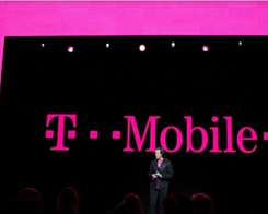 T-Mobile is Desperate to Get Rid of the iPhone 7