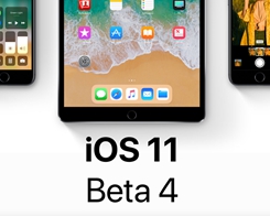 What's New in iOS 11 Beta 4?