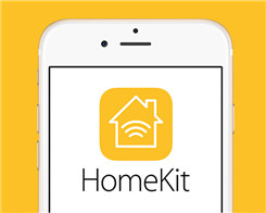 Apple HomeKit Experience Centers
