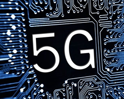 Apple Officially Receives FCC License to Test 5G Mobile Data