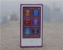 Apple Has Quietly Discontinued the iPod Nano And iPod Shuffle