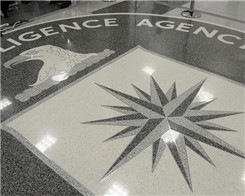 CIA Ability to Trojan Apple OS Exposed In Latest Hacking Release