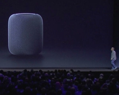 Apple Promises it Won’t Store or Sell your HomePod Data