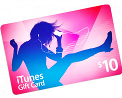 Melbourne Woman Loses $46K in Apple iTunes Gift Card Phishing Scam