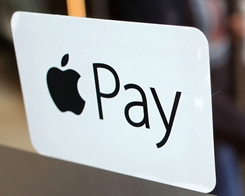 Apple Pay Expanding to the UAE, Denmark, Finland, & Sweden