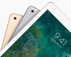 Apple Has Struck Gold With the $329 iPad