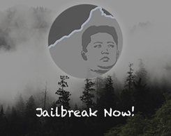 3 Best Custom Yalu Jailbreak Versions for Your iOS 10 – 10.2 Devices